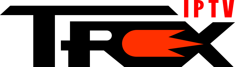 Trex IPTV, IPTV Trex, T-rex IPTV, IPTV T-rex