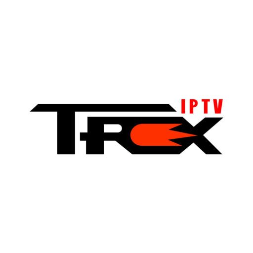 trex IPTV